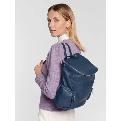 Rucsac Creol K11253 Albastru Închis