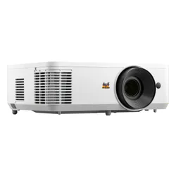 Projektor VIEWSONIC PA700S SVGA (800 x 600), 4500 ANSI lumen