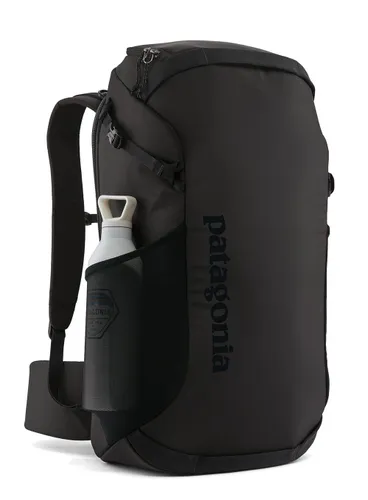 Рюкзак Patagonia Cragsmith Pack 32 l - black