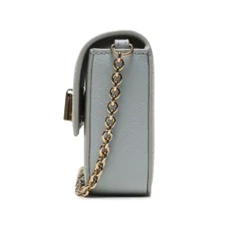 Geanta Furla WE00265ARE000AR3001007 Artemisia