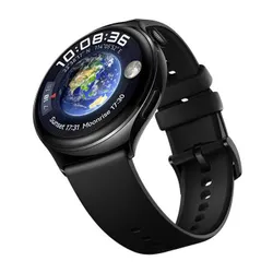 Умные Часы Huawei Watch 4 Active