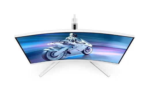 Philips 32M2C5501 - 180Hz | QHD | 31,5'' | VA | 1ms