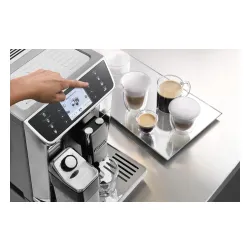 De'Longhi PrimaDonna Elite ECAM 650.55.MS