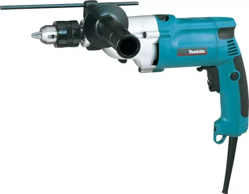 Makita HP2050HJ Döner çekiç (+kılıf)