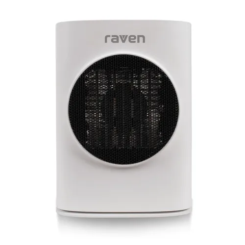 Termowentylator Raven ETW005