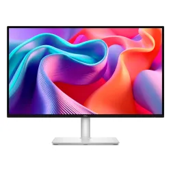 Monitor Dell Pro S2725DSM 27" 2K IPS 144Hz 1ms MPRT