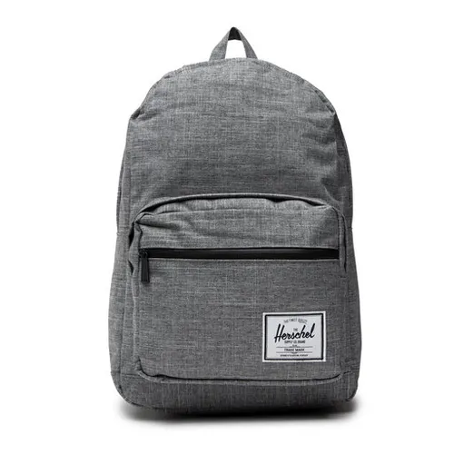 Herschel Pop Test Rucsac 10011-00919 Raven X