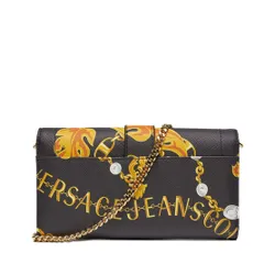 Geantă de modă Versace Jeans 75va5pf3 ZS807 G89
