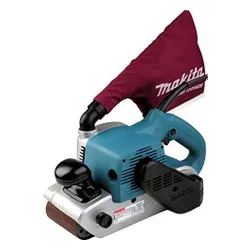 Makita 9403J Taşlama Makinesi