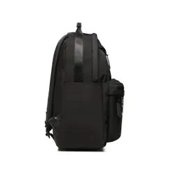 Rucsac Versace Jeans Couture 74ya4b90 Zs394 G89