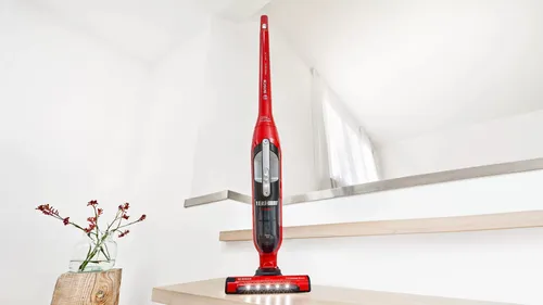 Odkurzacz BOSCH BBH3ZOO28 Flexxo Gen 2