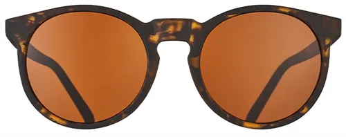 Okulary rowerowe GOODR The Circle Gs