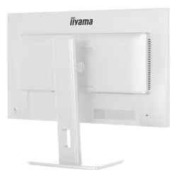 Monitor IIYAMA ProLite XB2797HSU-W1 27" 1920x1080px IPS 120Hz 1 ms [MPRT]