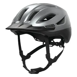 Kask rowerowy ABUS Urban-I 4.0 ACE