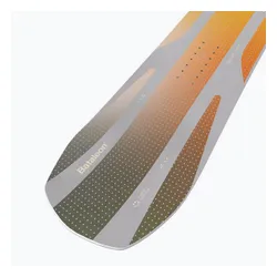 Deska snowboardowa damska Bataleon Push Up W