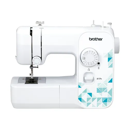 Maszyna do szycia Brother X17S
