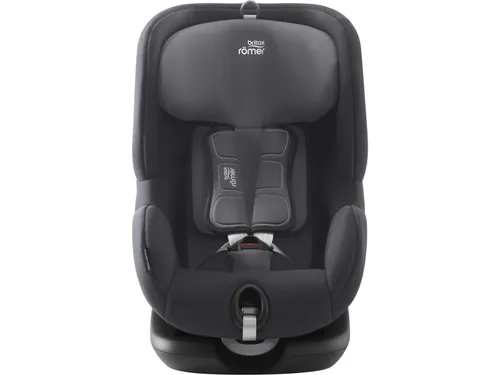 Britax-Romer Trifix 2 ve-Size Storm Grey