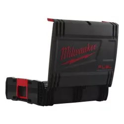 Walizka Milwaukee HD Box Size 1