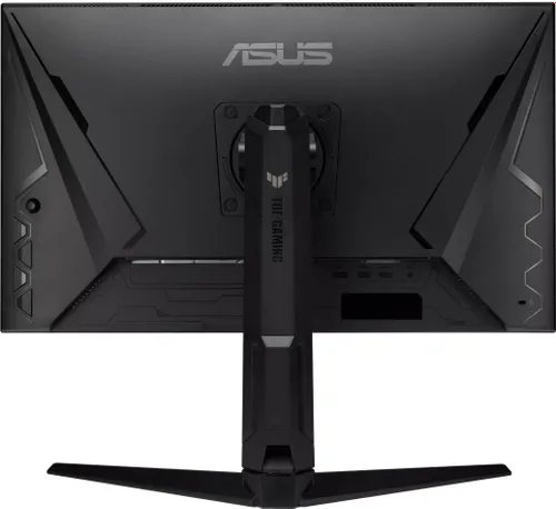 Monitor ASUS TUF Gaming VG279QML5A 27" 1920x1080px IPS 240Hz 0.3 ms [GTG]