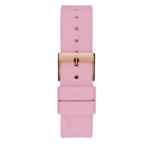 Часы Guess Idol GW0530L4 GOLD / PINK