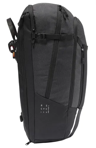 Sakwa VAUDE Cycle 28 II Luminum