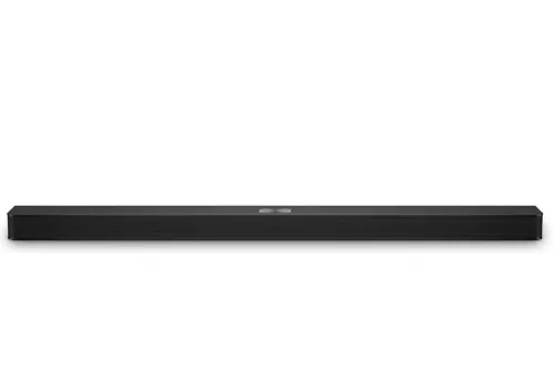 Soundbar LG S90TY 5.1.3 Wi-Fi Bluetooth AirPlay Chromecast Dolby Atmos DTS X