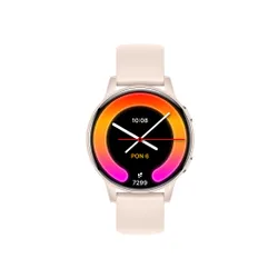 Smartwatch FOREVER iGO Watch 4! JW-600 Różowy