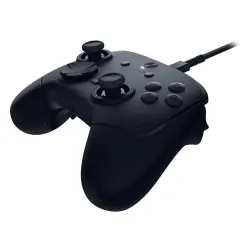 Pad Razer Wolverine V3 Tournament Edition 8K PC Przewodowy Czarny
