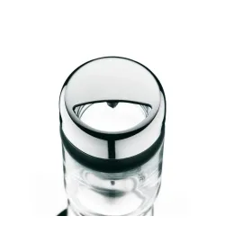 Zestaw pojemników WMF Depot 0661586040 4szt.