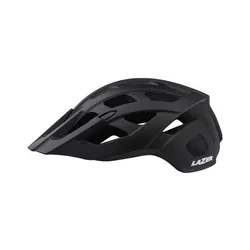 Kask rowerowy LAZER Roller