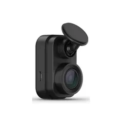 Wideorejestrator Garmin Dash Cam Mini 2 Full HD/140