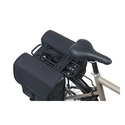 Сумка BASIL GO + MIK