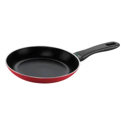 Patelnia Ballarini Caprera 1025999 Indukcja Ceramiczna 20cm
