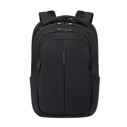 Рюкзак Samsonite Guardit 3.0 Laptop Backpack M black
