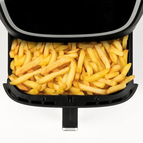 Аэрогриль G3 Ferrari Friggisano, 2200 Вт, 8 л