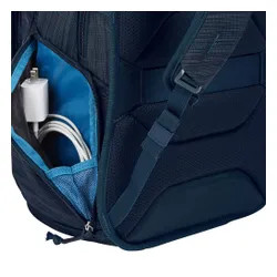 Рюкзак для ноутбука Thule Construct 28 L-carbon blue