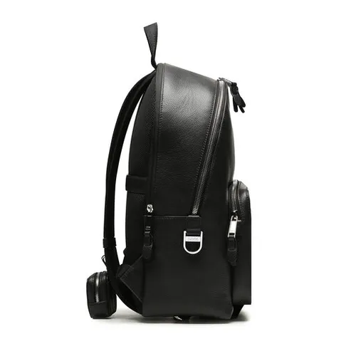 Boss Rucsac 50499027 Negru 001