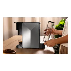 Ekspres CECOTEC Freestyle Compact Dark