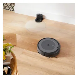 Robot sprzątający IROBOT Roomba Combo i5