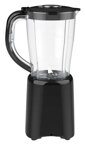Blender kielichowy MELISSA 16180134 Czarny