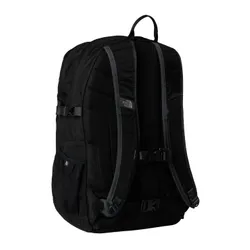 Рюкзак The North Face Borealis Classic - tnf black / asphalt grey