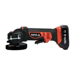 Yato YT-82826 mașină de rectificat
