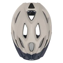 Kask rowerowy ABUS Aduro 2.0