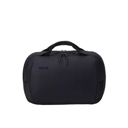 Дорожная сумка Thule Subterra 2 Hybrid Travel Bag-black