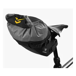 Torba podsiodłowa APIDURA Backcountry Saddle Pack