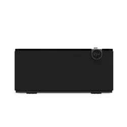 Głośnik Bluetooth Klipsch The One Plus 60W Czarny