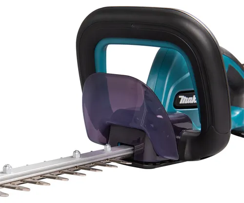 Nożyce do żywopłotu Makita DUH607F001 1x3,0Ah