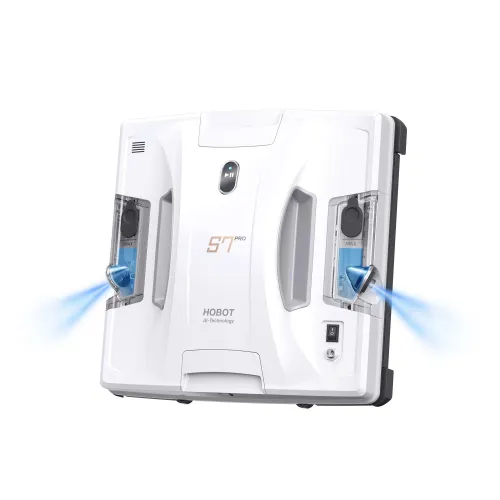 Robot do mycia okien Hobot S7 pro