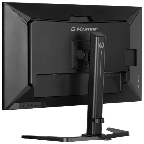 Monitor iiyama G-Master Red Eagle GB3271QSU-B2 32" 2K IPS 180Hz 1ms MPRT Gamingowy