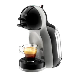 Кофемашина DeLonghi Nescafe Dolce Gusto Mini Me EDG155.BG